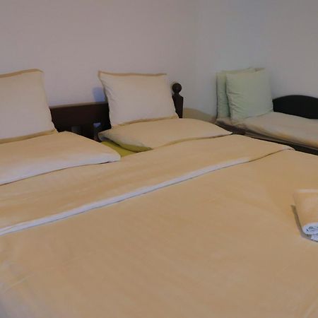 Bihać Apartman Bucko מראה חיצוני תמונה