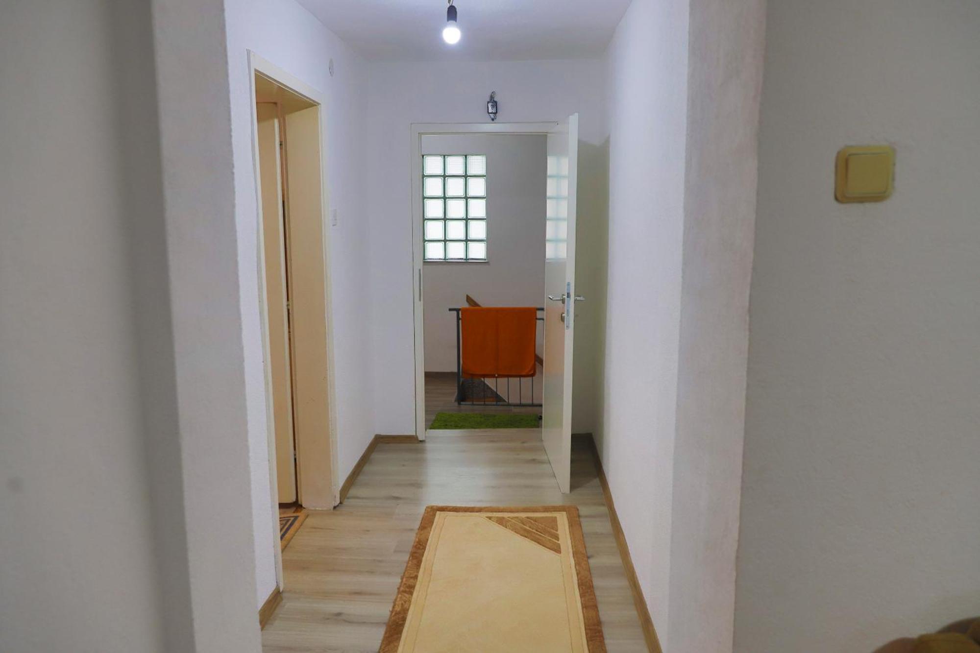 Bihać Apartman Bucko מראה חיצוני תמונה